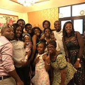 Ikeoluwa Ayegbusi's photo
