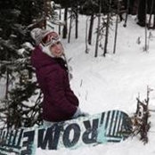 Sharon Mellott's photo