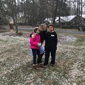 Carol Simmons Merchant's photo