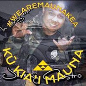 Foto von Naia Castro