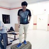 Foto von Right Jie
