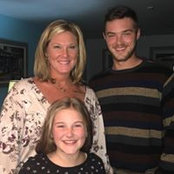 Jennifer Liston Smith's photo