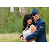 Julia Barlow's photo