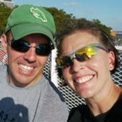 Ken McKinney's photo