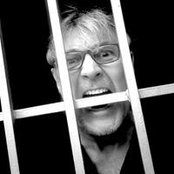 Xavier Biel's photo