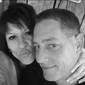 Sally Montes's photo