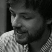 Stefan Schöneberger's photo