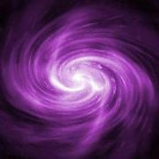 Robert Rangel's photo