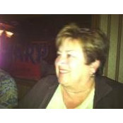 Norma Owens's photo