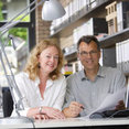 Profilbild von FBW Architekten GbR