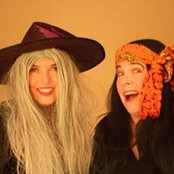 Karen Click's photo
