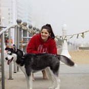 Aspen Mota's photo