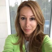Foto von Eleni Ellinas