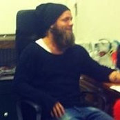 Casper Nilssons billede