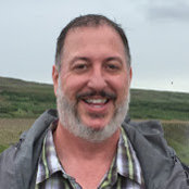 Paul James's photo