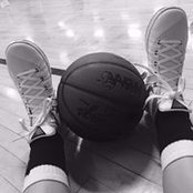 Alyssa Bailey's photo