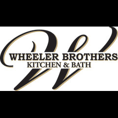 Wheeler Brothers Construction