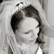 Erin Warrick_Austin's photo