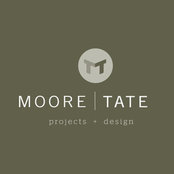 Moore Tate's photo