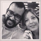 Vanina Fiamingo's photo