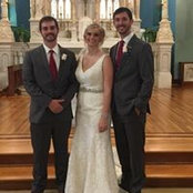 Angie Higginbotham DeClerk's photo
