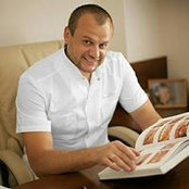 Андрей Моржуев's photo