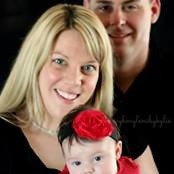 Kenda TePlate's photo