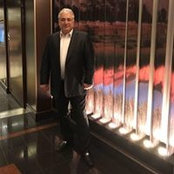 Eduard Muratov's photo