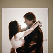 Dolores Hoover's photo