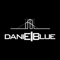 Daniel Blue Architectural Photography
