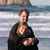 Wendy Patterson's photo