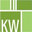 Kelly Wunsch Homes