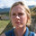 Sharon DeBell