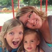 Amanda Schueler's photo