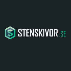 Stenskivor.se