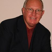 John Wright's photo