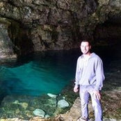 Andrew Spatafora's photo