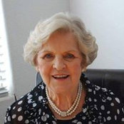 Lillian Davis's photo