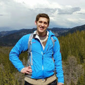 Jeremy Strawn's photo