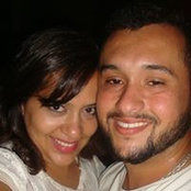 Igor Gomes's photo
