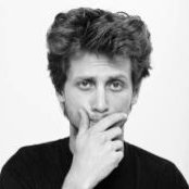 Greg Kuhn's photo