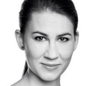 Marta Gardolińskas foto
