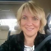 Julie Hurd's photo