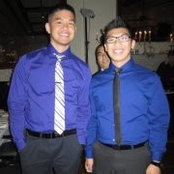Anthony Trang's photo