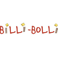 Billi-Bolli Kindermöbel GmbH