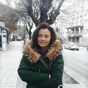 Learta Xhemajli's photo