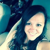 Tisha Bryant Cocke's photo