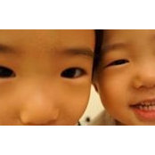 Dohee Kim's photo