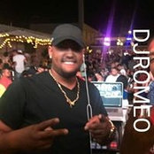 Deejay Romeo's photo