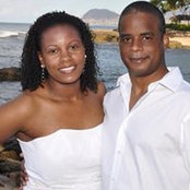 Foto von Chrystal Brooks